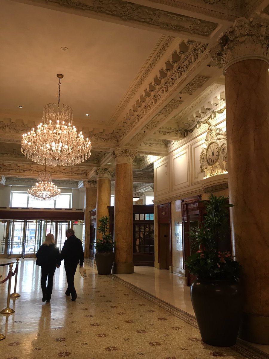StagedAbove's tweet photo. #philadelphia #design #stagedabove https://t.co/MUi0ilwG9Q