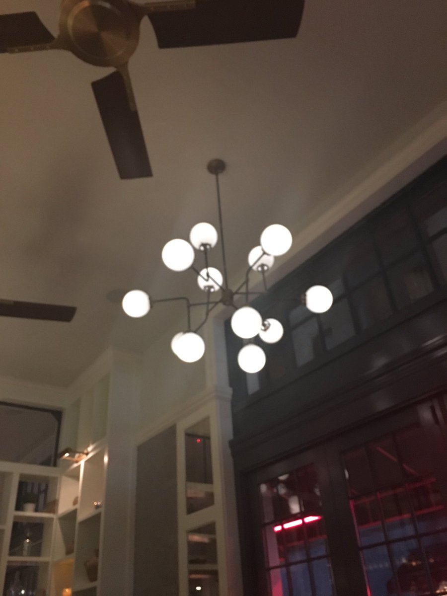 StagedAbove's tweet photo. #philadelphia #design #stagedabove https://t.co/3aCU2AAXlI