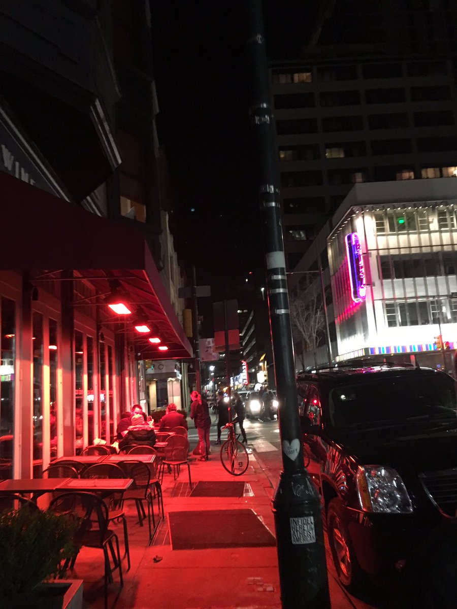 StagedAbove's tweet photo. #philadelphia #design #stagedabove https://t.co/3aCU2AAXlI