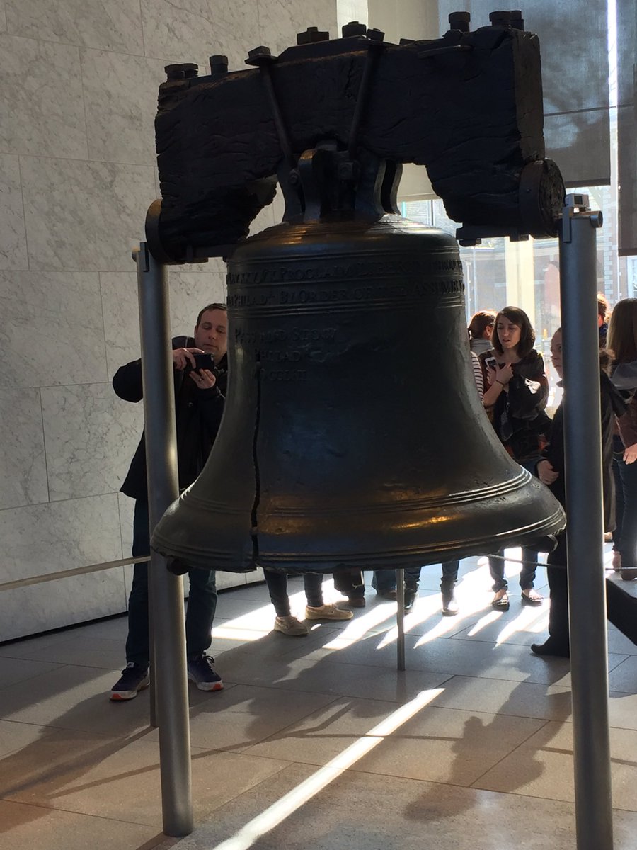 fastgmo's tweet image. Philadelphia for the weekend