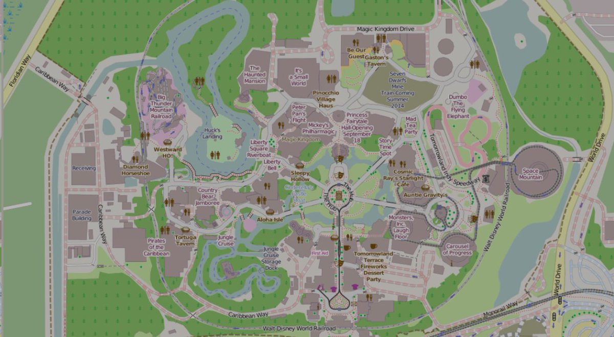 wannabewander's tweet photo. A Very Comprehensive Guide to Getting #Drunk at #Disney World: https://t.co/hq7Xa47MkC
#beer #travel #adventure #explore #wanderlust https://t.co/MUv7m7Zoae