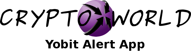 Обит санкт-петербург. Obit интернет. Обит интернет провайдер. Телекоммуникационная компания three. Обит.