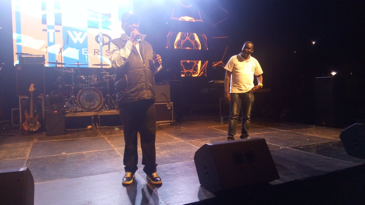 TwoRivers_KE's tweet photo. " Two Rivers is meant for Kenyans! for all of us, you are welcome to have fun" @CKirubi #FamilyFunDay #TwoGoodToBeTrue https://t.co/YolRLsOEu0