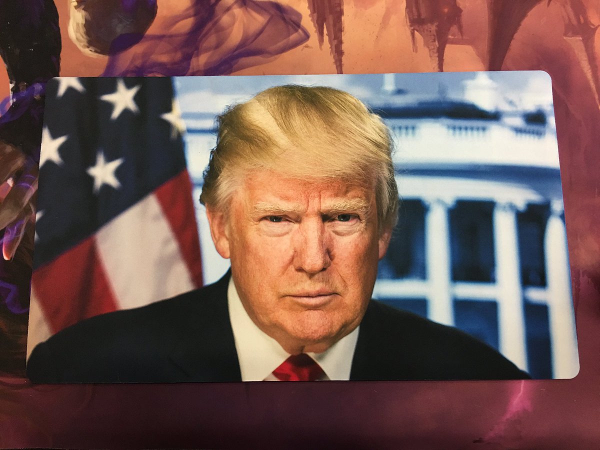 SWLCG's tweet image. Here is the new mat I'm using at the Star Wars LCG @FFGOP regional at @RIWHobbies. Thanks to @InkedPlaymats for getting this to me fast.