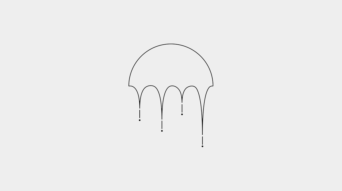 DustMinimal's tweet photo. Psisk

#Minimalism #Minimal #Abstract #FromDustToMinimal #Psisk https://t.co/tyoINBO450