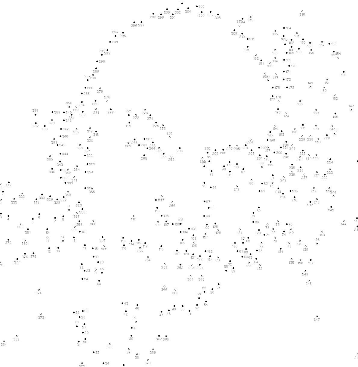 The Dots App For Ios Dotsforpeace Twitter