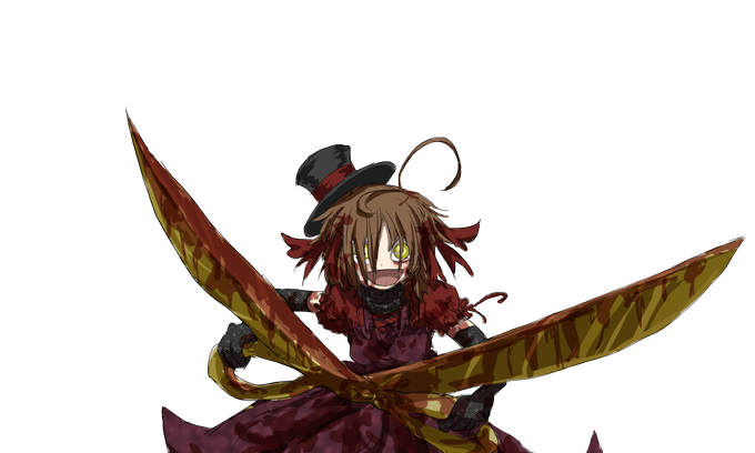 ハサミのtwitterイラスト検索結果 古い順