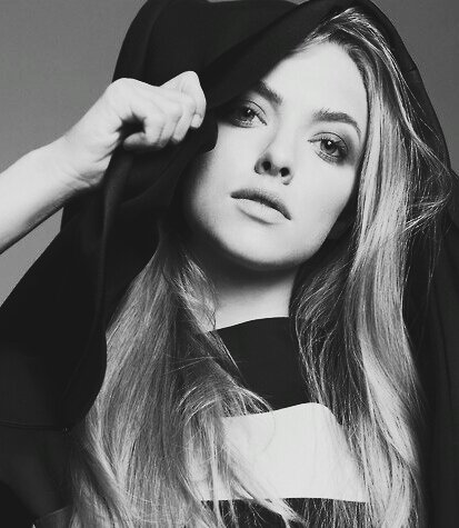 BZ_Vane's tweet photo. ❝But, darling. What do you expect from a wild creature like me?❞ — Vane Constancia Lilith, 1780. https://t.co/TmnSEXeLVZ