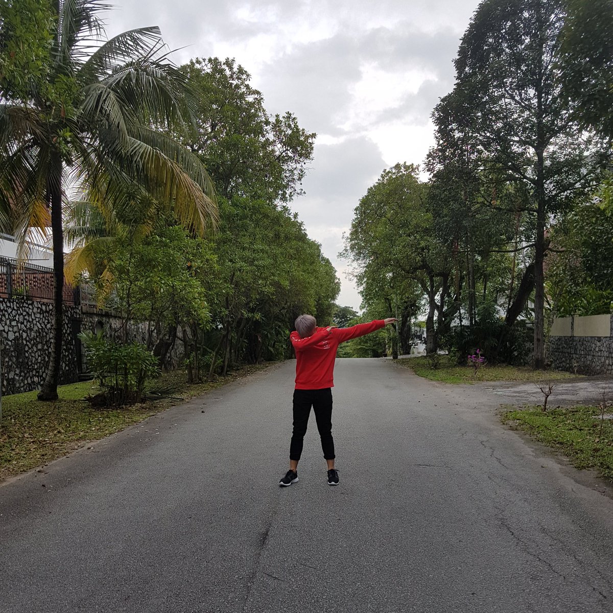 skysiew20's tweet photo. #NewProfilePic https://t.co/kFXqmQruXn