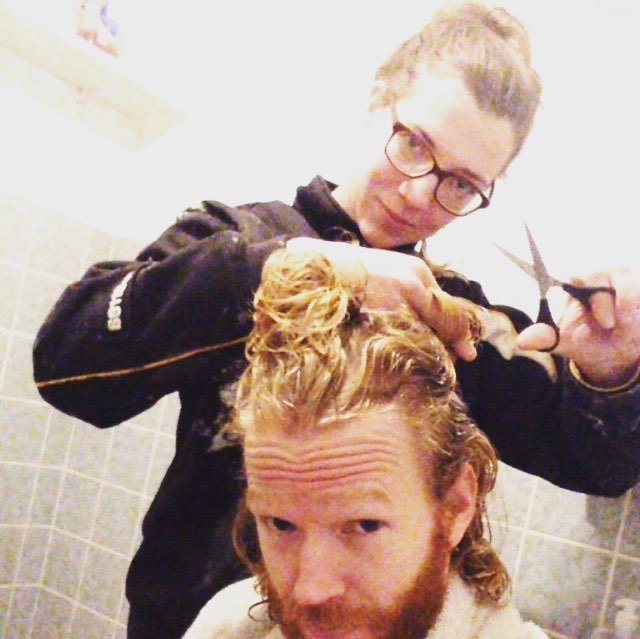 #barber ift.tt/2lu2nh8