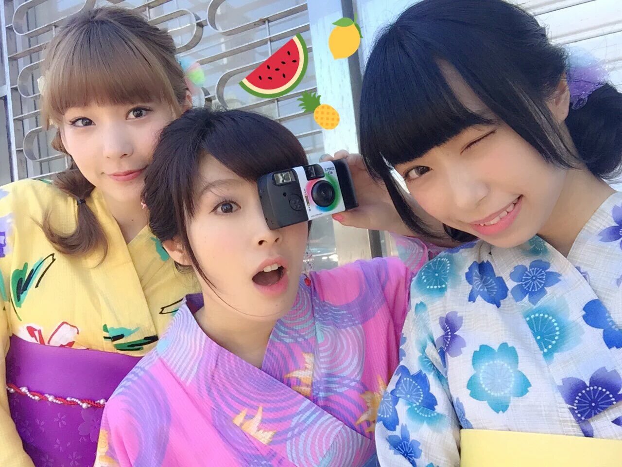 エンジェル オブ シー ふりりんお誕生日おめでとうございます ふりりんもルビィちゃんもかわいいです 二期が楽しみっ これからも降幡職人期待してますよ 降幡愛生誕祭17 2月19日は降幡愛の誕生日 ラブライブサンシャイン エンジェル オブ シー ふりりんお誕生日おめでとうございます ふりりんもルビィちゃんもかわいいです 二期が楽しみっ これからも降幡職人期待してますよ 降幡愛生誕祭17 2月19日は降幡愛の誕生日 ラブライブサンシャイン