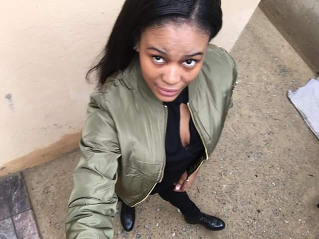 nezzaMacoy's tweet photo. FEAR NOT when u pass thru the water Ill be there when you walk thru the fire you won't be burned FEAR NOT https://t.co/D5gg1JYCr7