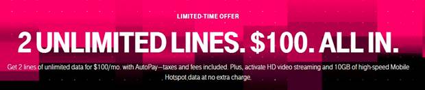 Stop by <a href="/TMobile/">T-Mobile</a> 3105 S 3rd St today! You don't wanna miss this #NCredible deal! AND we'll throw in a free tablet!!!  <a href="/stephenacopley/">Stephen Copley</a>