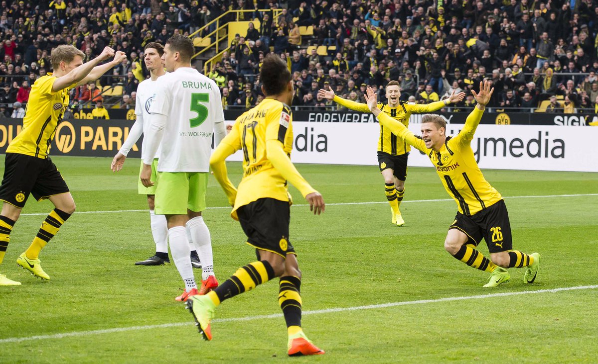 Боруссия результаты матчей. Боруссия дортмунд расписание. 26 09 2017 боруссия д реал. Штаны боруссия дортмунд 90-х. Протокол матча 19.