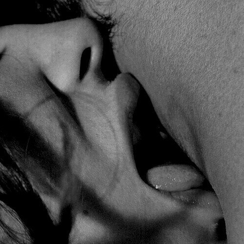 BZ_Vane's tweet photo. ❝But, darling. What do you expect from a wild creature like me?❞ — Vane Constancia Lilith, 1780. https://t.co/TmnSEXeLVZ