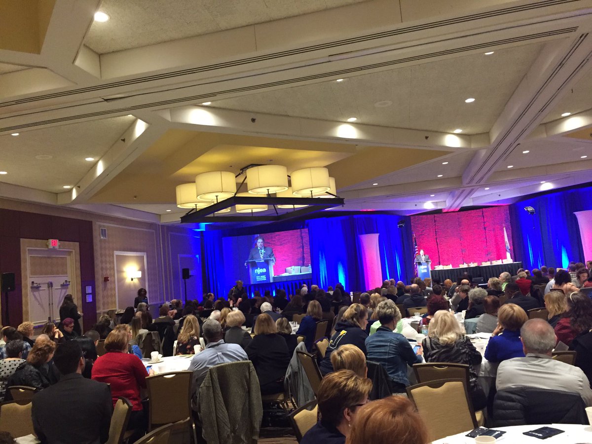 Sue Pazinko tweet media