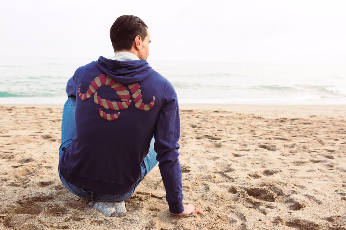 Mr_Musk_'s tweet photo. No los pierdas de vista, sudadera + vaquero #mrmusk = combinación  ganadora #attitude #effortless #justarrived https://t.co/QGlIG4d4OE