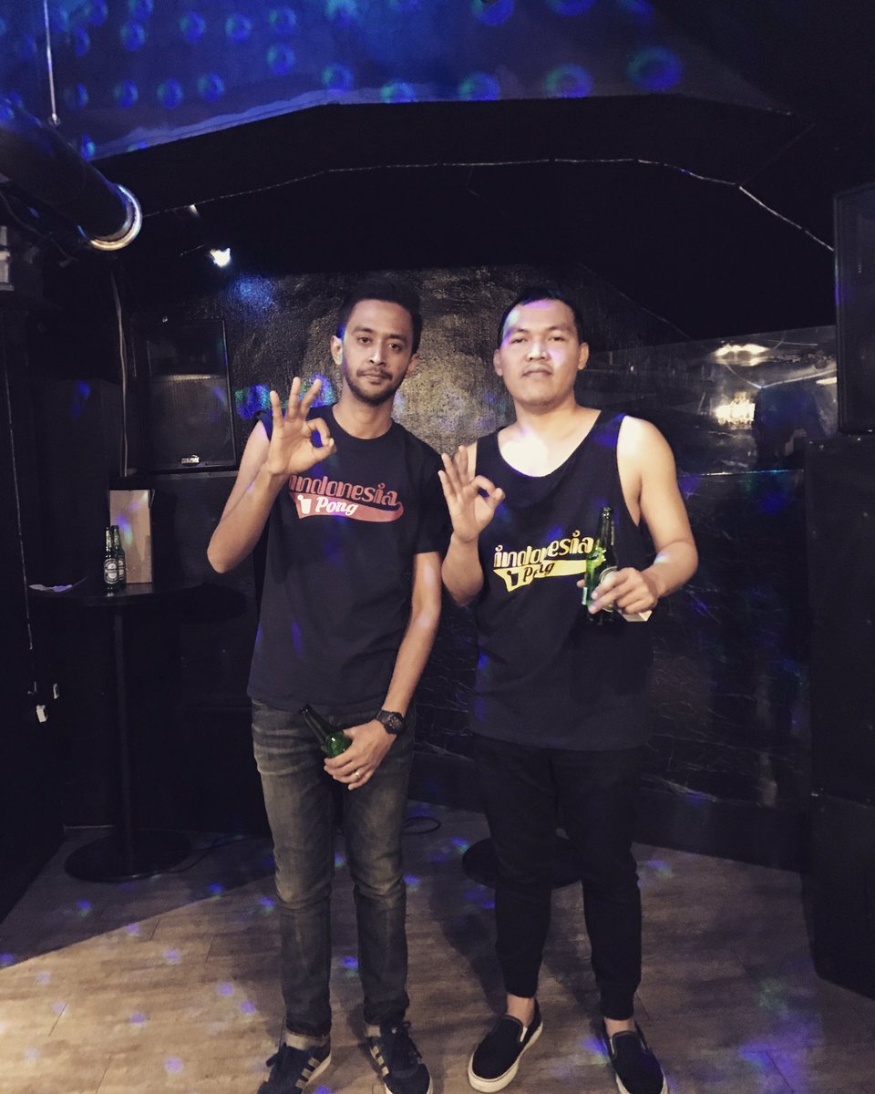 Pongstar_'s tweet photo. Runner-up Asian Series of Beer Pong #1 ! Thank you for all people that supported us! 

#beerpong #asobp #asianseries #japan #runner-up https://t.co/dIyoqOLfSG