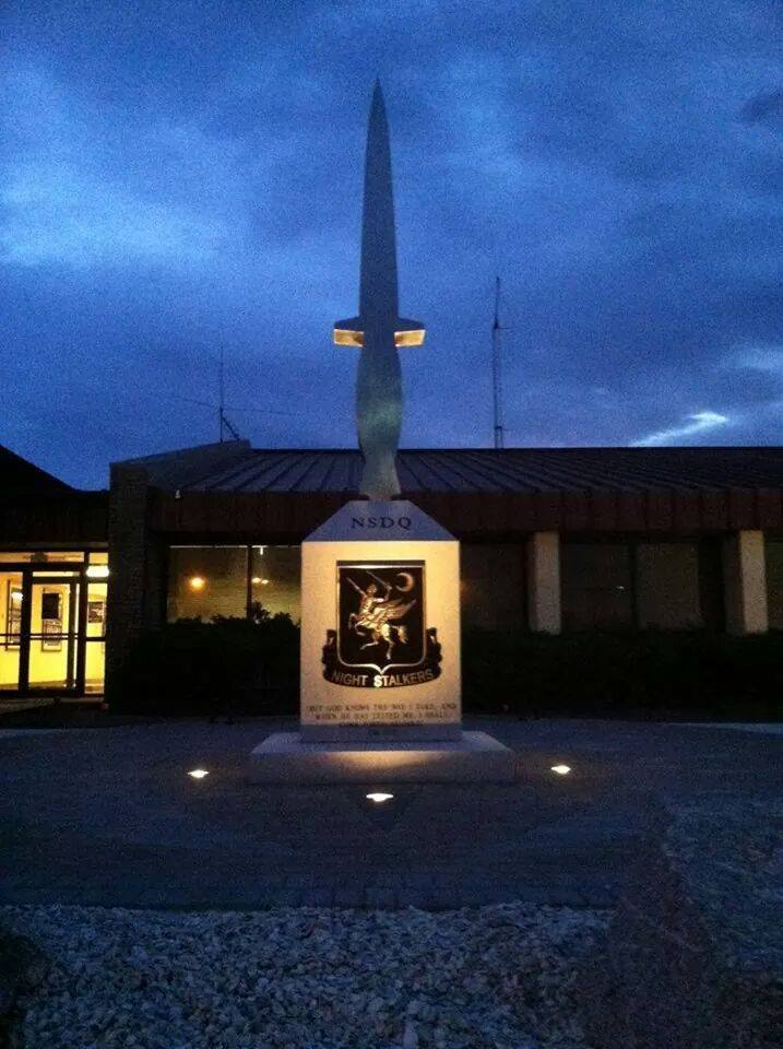 op_hawkeye's tweet photo. @op_hawkeye Remembers #JohnQuinlan 🇺🇸 | 2.18.2007 | #USArmyAviator #160thSOAR #NSDQ #GentleGiant | https://t.co/EdF4pltNTz https://t.co/3ygLseRcUz