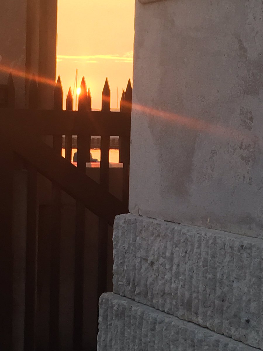 Benedetta Gargiulo Ciao Flavia Marzano E Stato Bello Vederti In Mezzo A Tutti Quegli Uomini A Presto E Buon Lavoro