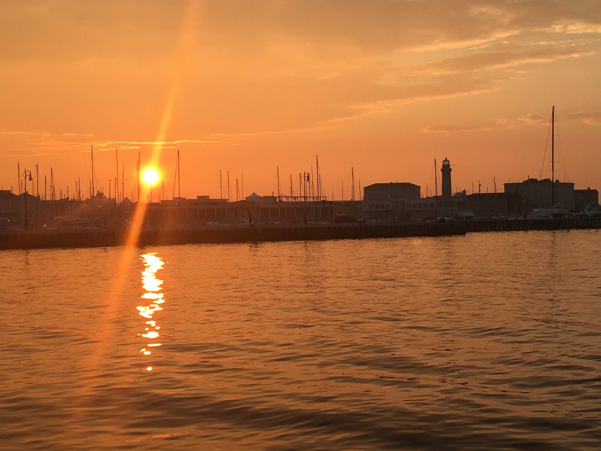 Benedetta Gargiulo Ciao Flavia Marzano E Stato Bello Vederti In Mezzo A Tutti Quegli Uomini A Presto E Buon Lavoro