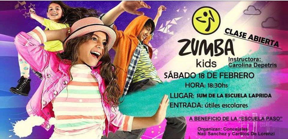 delorenzicarlos's tweet photo. Los esperamos en el SUM de la Escuela Laprida!!! https://t.co/jcigugl8v8