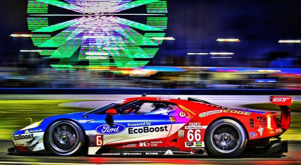 speedcaptured's tweet photo. #joeyhand #sebastianbourdais #dirkmueller #speedcaptured #imsa #daytona #disupdates #fordg… https://t.co/RfvnPxPhOe https://t.co/asBtd4aYI7