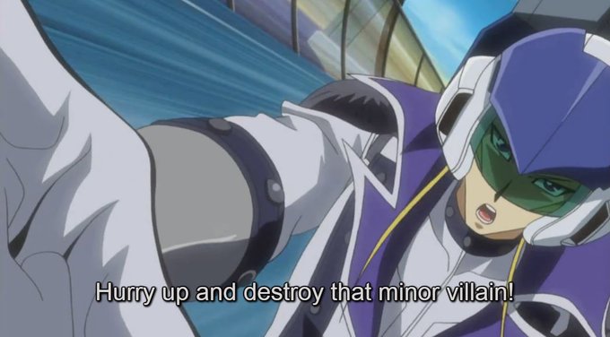 C49gADdWQAAssyf.jpg:small