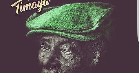 vickpretty1's tweet photo. Timaya latest release : Pity 4 us https://t.co/YLspWp8owQ https://t.co/ZxR9DrB1S0