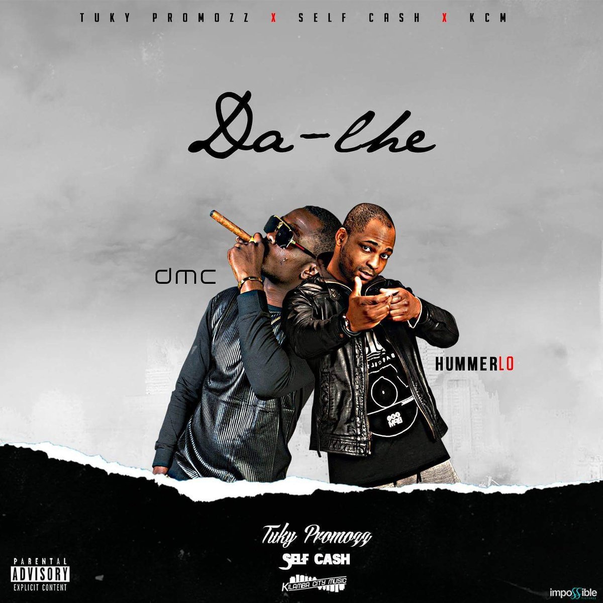 HummerLo3's tweet image. mediafire.com/file/x2fa72h71…