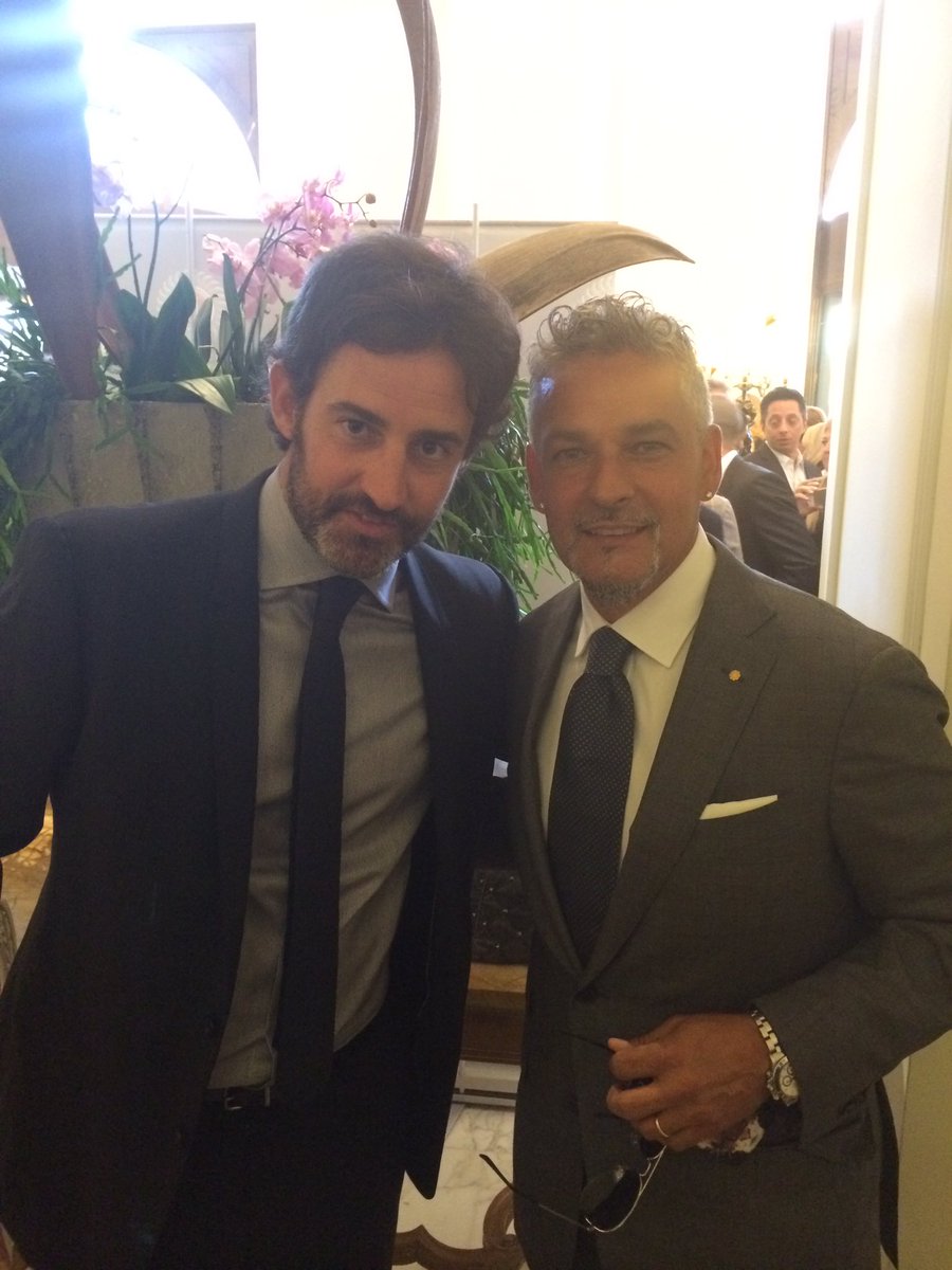 #unico #leggenda #18 #happybirthday #baggio #50 <a href="/sobesport/">SoBe Sport</a>