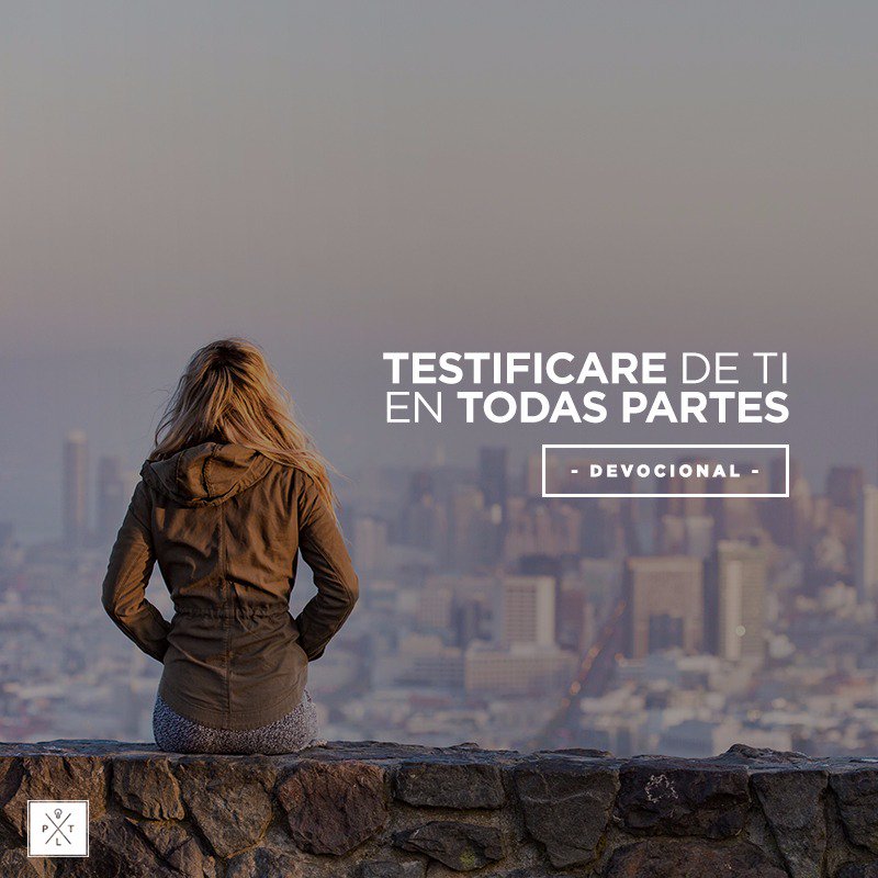 PSTELUX's tweet photo. Si deseas leer el devocional completo, solo tienes que darle click al siguiente link https://t.co/8HV2MG4flI https://t.co/RF4ocfoVOR