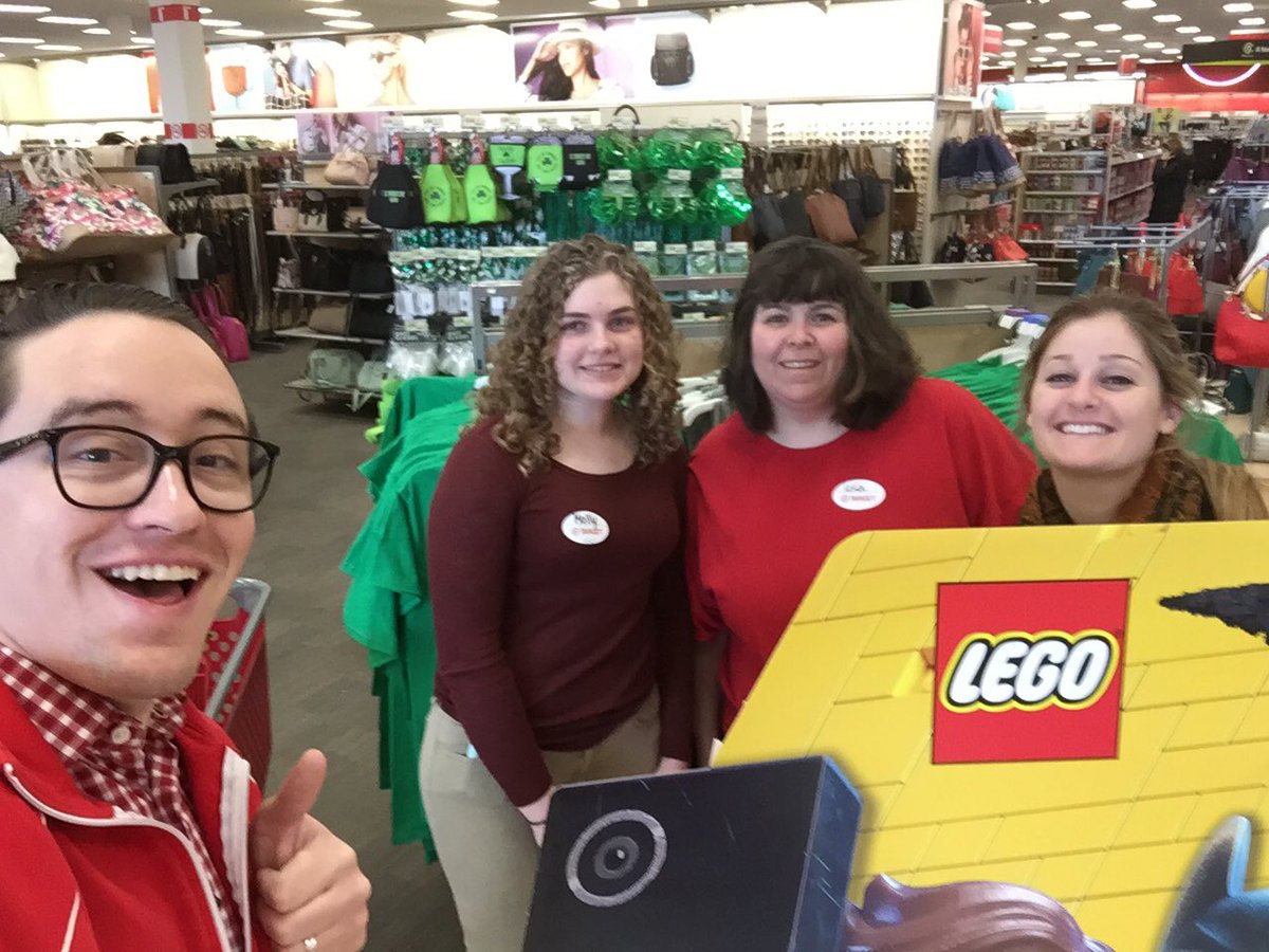 Mark Perring tweet media