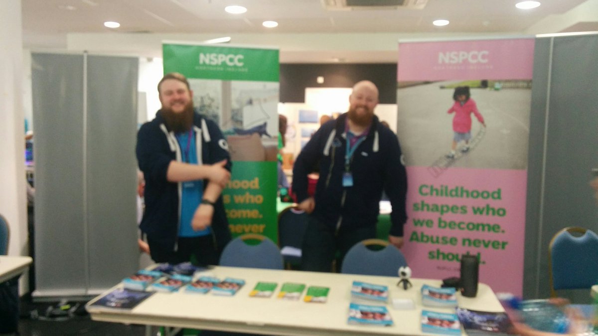 CoderDojoCole's tweet image. Fantastic @niscifest in #Coleraine today thanks  @IMHAPPYteam
