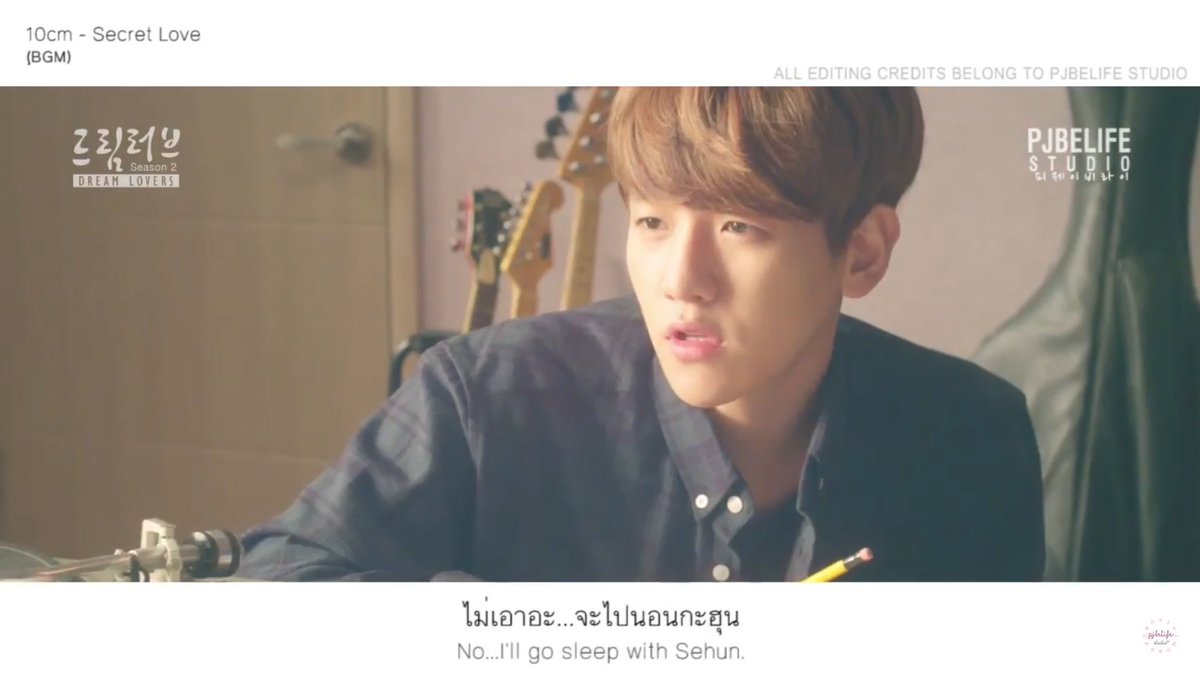 _notyourpeach's tweet photo. 555555555555555555555555555555555555555555555555555555555555555555555555555555555555555555 https://t.co/jju0J0AM45