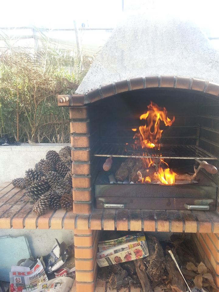 MagickWork's tweet image. Pyromancy Divination with Fire! 🔥
magickspellswork.blogspot.ie/2017/02/pyroma…