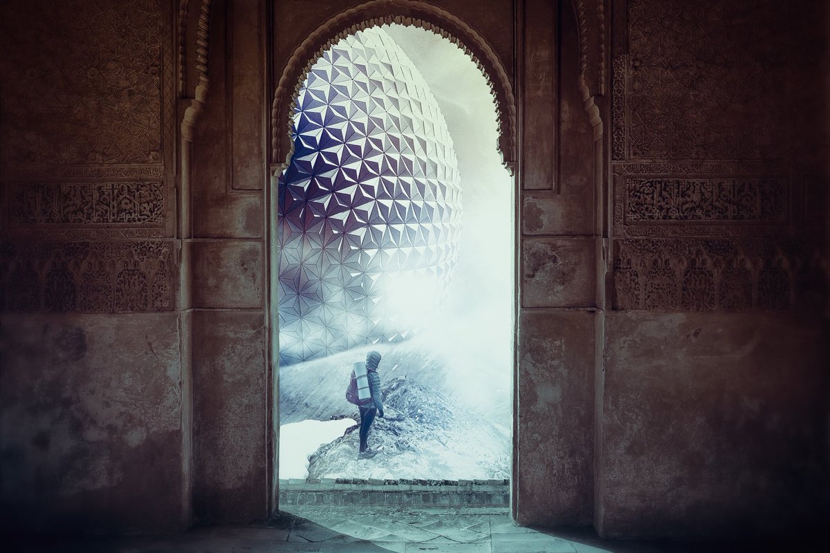 qm concepts tweet media