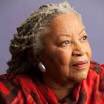 Happy Birthday Toni Morrison 