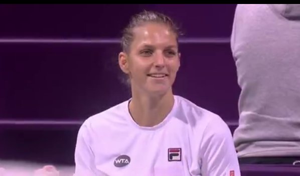 Посмотреть изображение в Твиттере