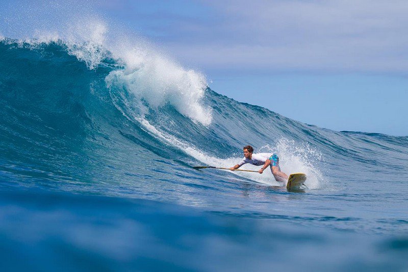 SUPjournal's tweet photo. Les meilleurs au rendez-vous - https://t.co/jxmA8g9Kzl
#standuppaddle #sup #appworldtour #sunsetbeachpro https://t.co/ayNkffhzw8