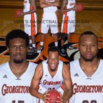 Photo by GC Sports Admin (@GCsportsadmin)