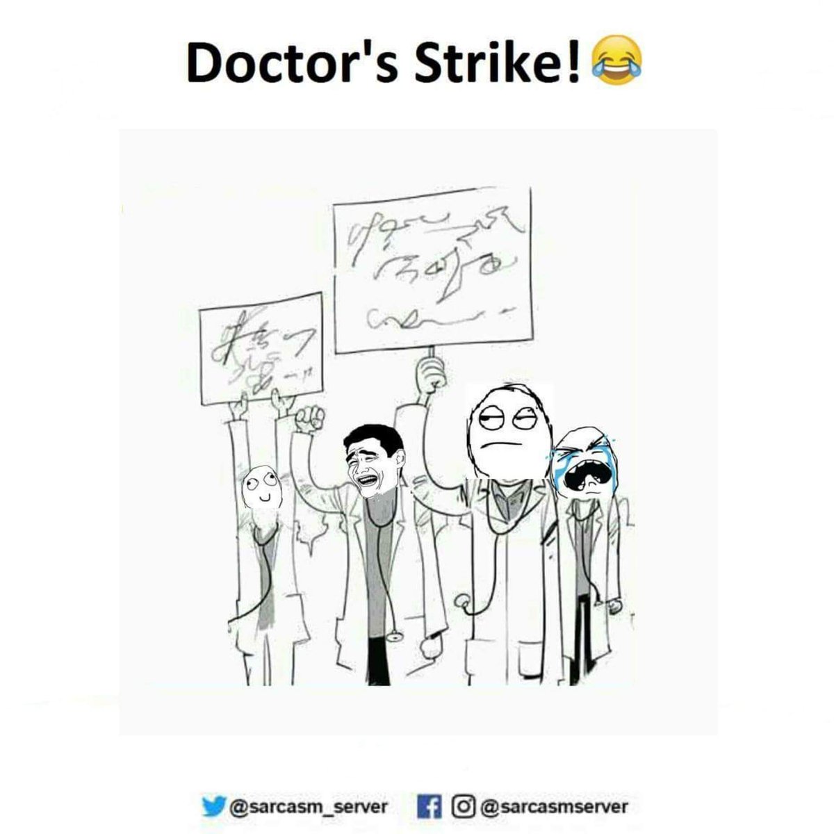 Raibuniy's tweet photo. #CBA #LipaKamaTender #DoctorsReleased ๐๐๐ https://t.co/tiYOOHwcXe
