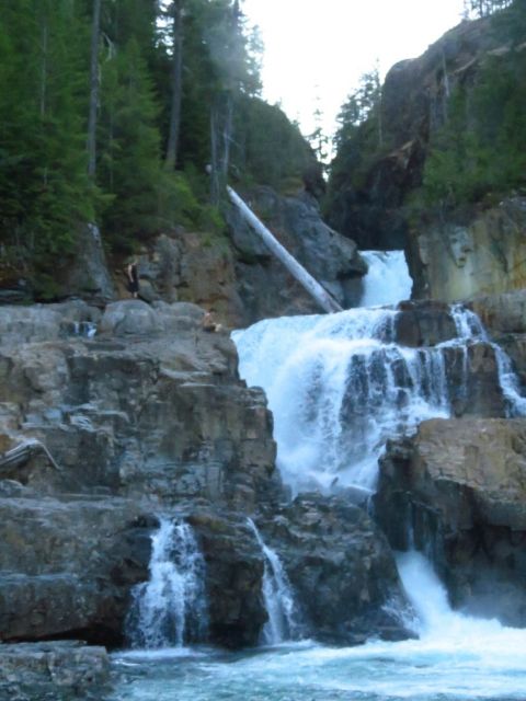 askbudca's tweet image. Climate Change, can we fix it. #bc,#canada #usahttps://gohiking.ca/2016/11/06/climate-change-can-fix/