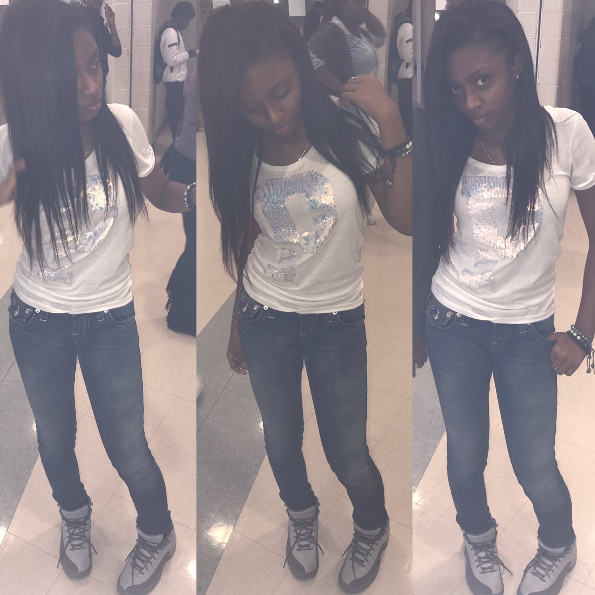 iaamkamiyah's tweet image. #Kamiyah💕