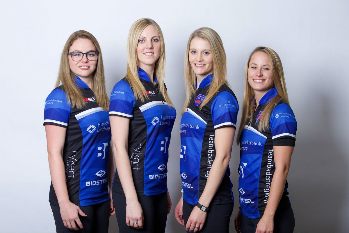 fd_mardoqueu's tweet photo. Congratulations to @TeamPaetz Win Over @teamflims 7-6! 2-Time Swiss Curling Champions! @GoldlineCurling @RunbackApparel @BioSteelSchweiz 🏆🏅 https://t.co/jrLs0ZD4OA