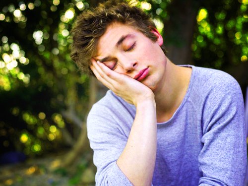 Happy birthday to the love of my life, jeremy allen white. 