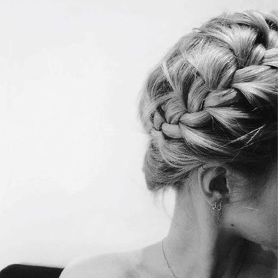 DaddyLittleMon's tweet image. #NewProfilePic