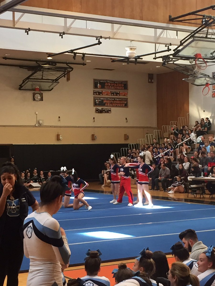 WCSDAthletics tweet media