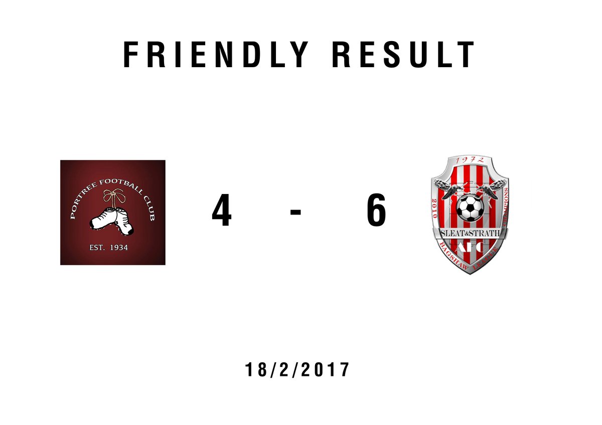 PortreeFC tweet media