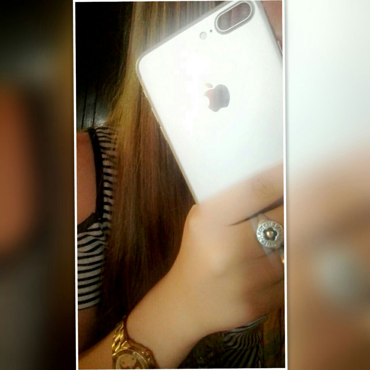 AgussBarbie's tweet photo. https://t.co/wbvD714cZS